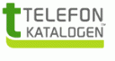 telefonkatalogen-logo.gif