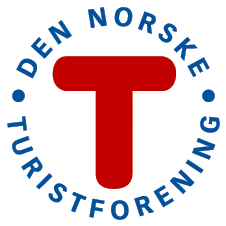 turistforeningen-logo.gif